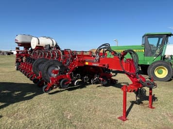 Main image Case IH 2150